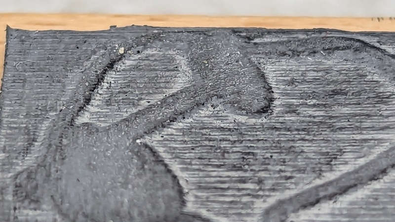 Sculpfun S30 Ultra 22W laser engraver review - awesome, though