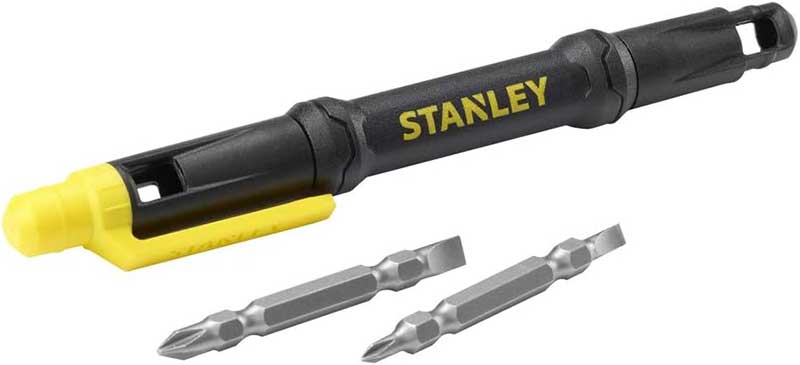 stanley 4