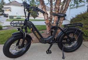 urban drift figoo s2 fat folding ebike 1