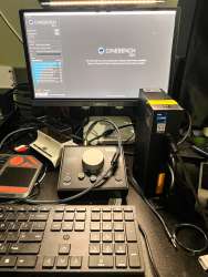 Ace Magician I5 Mini PC 7