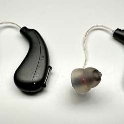 ELEHEAR Alpha Pro hearing aids review – Is this OTC solution for you?