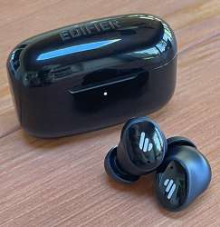 Edifier TWS1 Pro 15