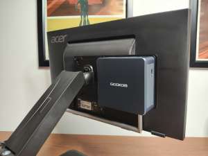 GEEKOM MiniIT13 Review 23