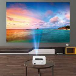 Deal of the day – Save 44% off the GROVIEW 15000lux projector