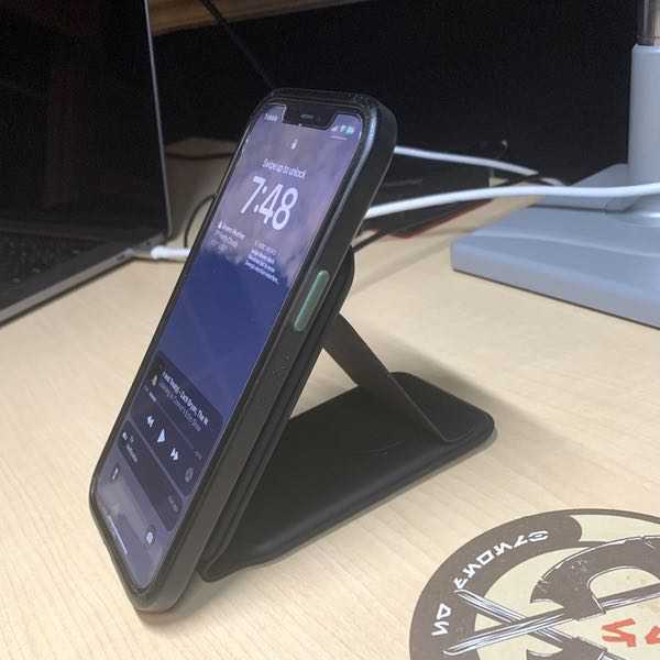 INIU Wireless Charger for Iphone 13, 12, pro max, Samsung