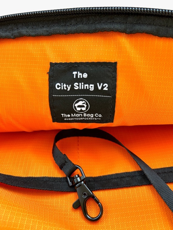 ManBagCoCitySlingV2 10