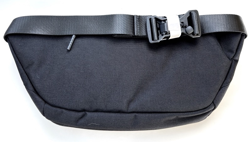 The Man Bag Co. The City Sling V2