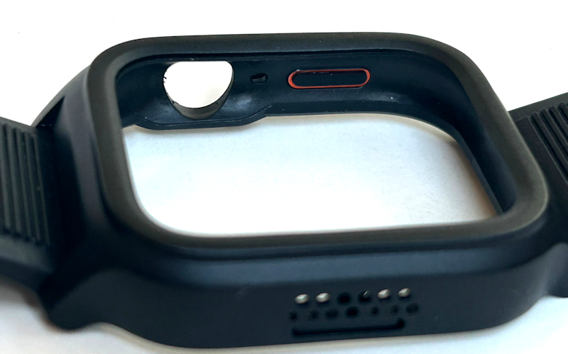 NomadGoodsRuggedCaseforAppleWatch 12