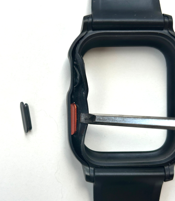 NomadGoodsRuggedCaseforAppleWatch 16