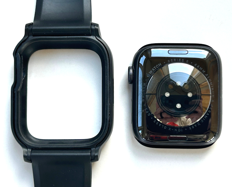 NomadGoodsRuggedCaseforAppleWatch 20