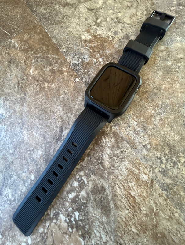 NomadGoodsRuggedCaseforAppleWatch 35