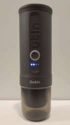 Outin Nano 07