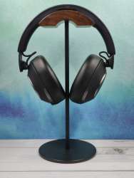 Poly 80UC Review 4