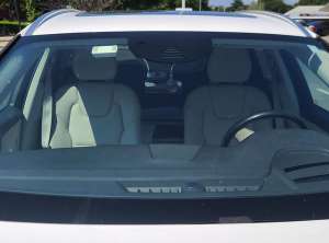 Vantrue NexusN4Pro 05 e1695578078239