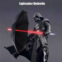 bestkee led umbrella 01