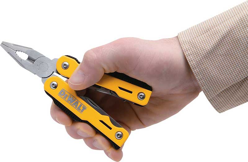 dewalt multitool 3