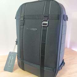 EKSTER GRID Backpack and power station review – perfect laptop travel bag for me