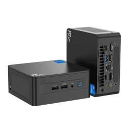 geeknuk sale 1