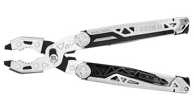 gerber sale 2