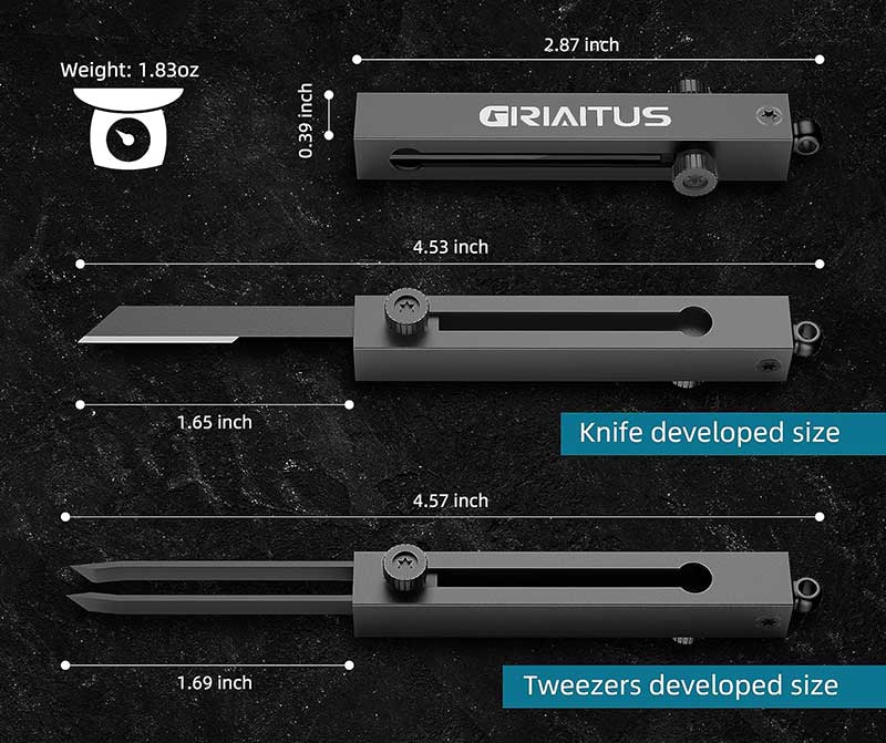 giriaitus multitool 1