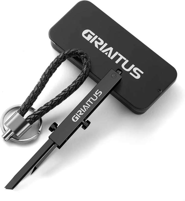 giriaitus multitool 2