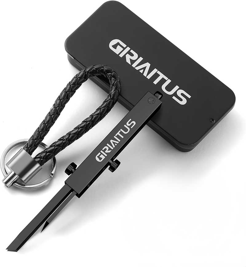 giriaitus multitool 2