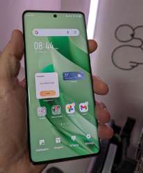 infinix zero 30 5g 27