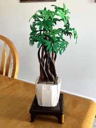 jmbricklayer money 1