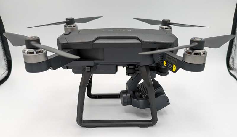 ruko bwine F7GB2 drone 19