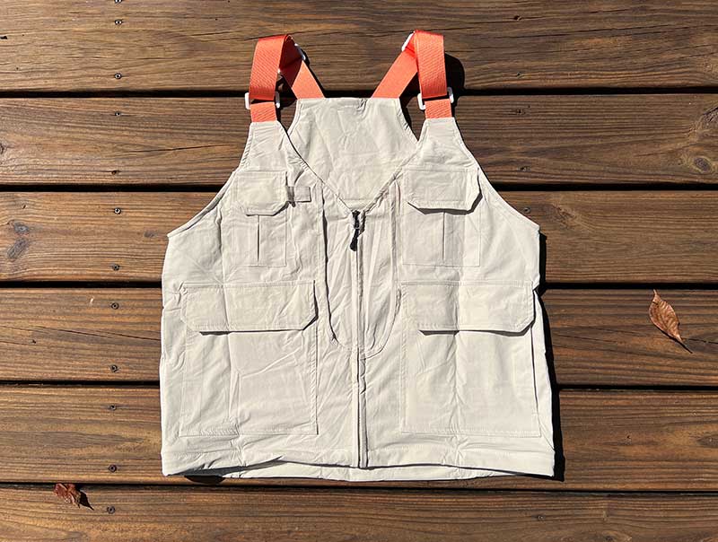 terra omni vest 11