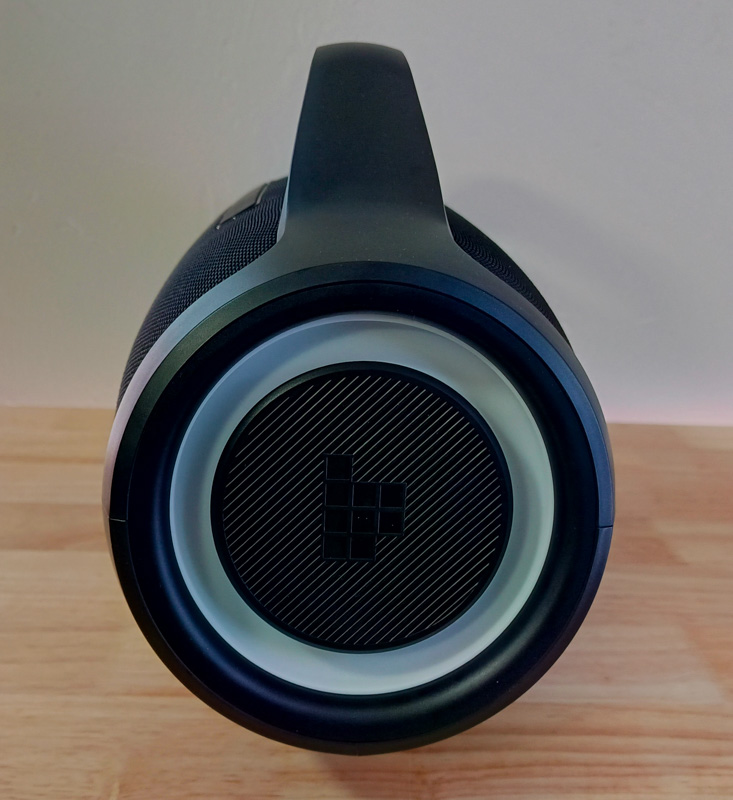 tronsmart bang max speaker 09