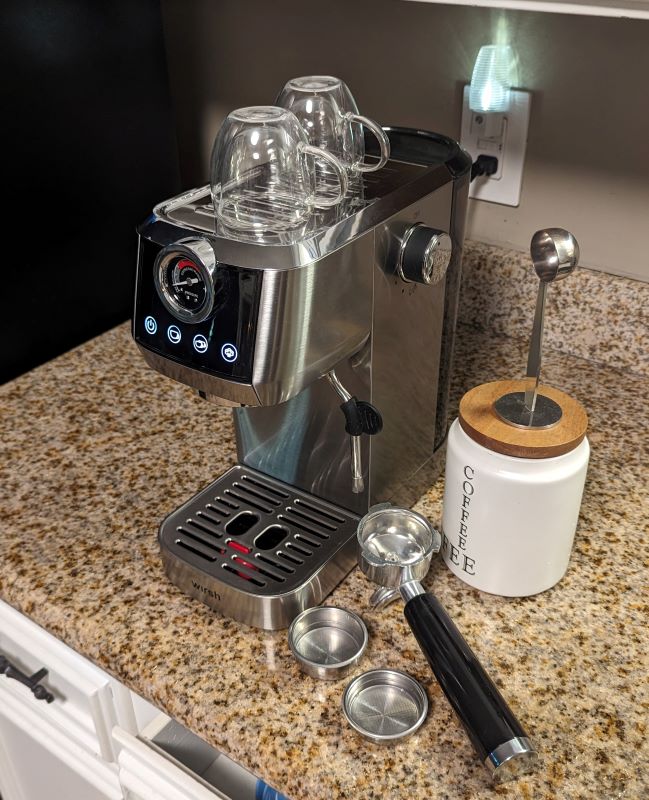 https://the-gadgeteer.com/wp-content/uploads/2023/09/wirsh-20bar-espresso-3.jpg