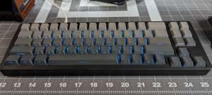 womier sk71 1