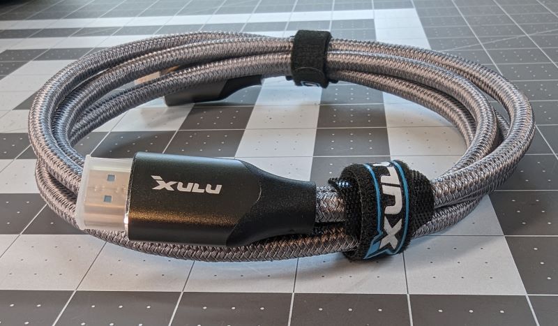 xulu xr1 4