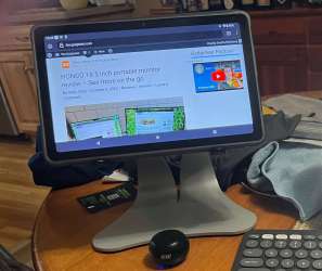 AGM Pad 1 23 scaled e1698701397559
