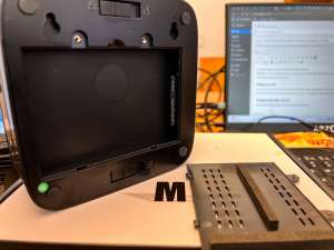 KAMRUI AK1PLUS Mini PC review - The Gadgeteer