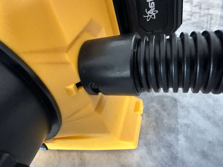 AstroAI Cordless Tire Inflator Portable Air Compressor review I can