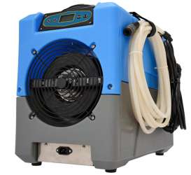 BlueDri Dehumidifier 18