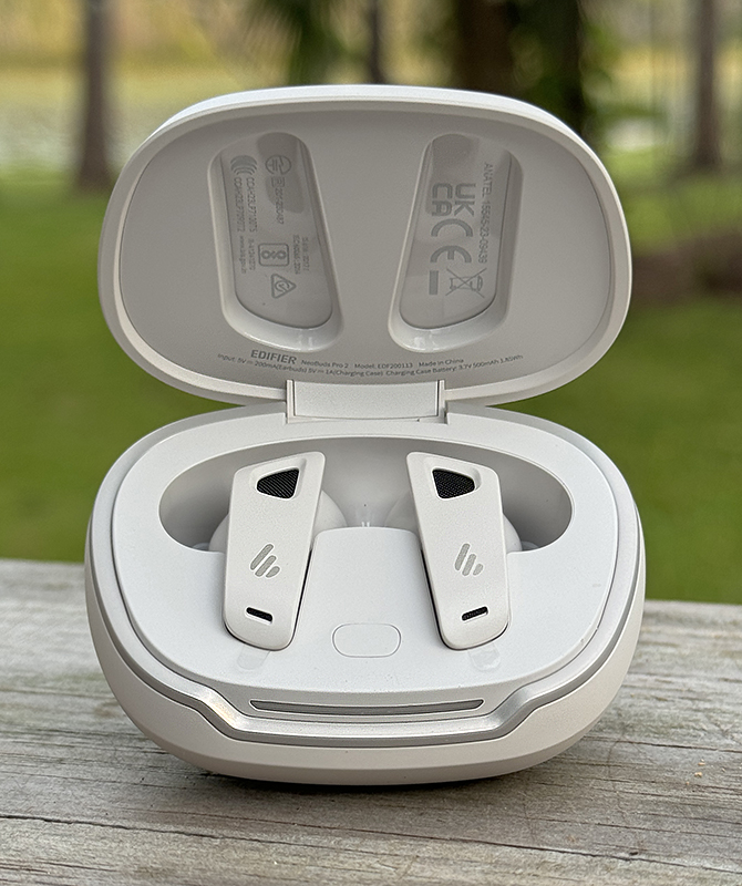 Noise neo earbuds discount review