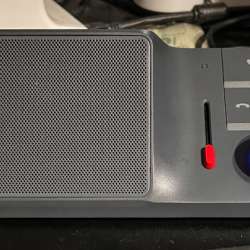 HiDock H1: ChatGPT-Powered Audio Dock with AI Summary review