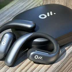 Oladance OWS Pro Earphones review – I’m not sure what they are, but they sure sound good