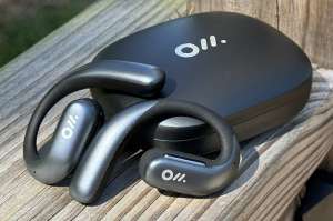 Oladance OWS Pro 10