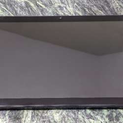 Blackview Tab 70 Android tablet review – Great price via compromise