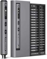 arrowmax deal 4