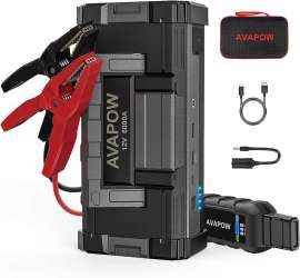 avapow a68 1