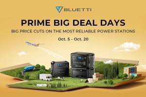 bluetti pd oct 1