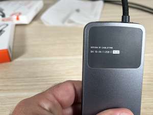 cabletime 8khub 1