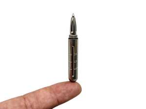 countycomm pen go 4