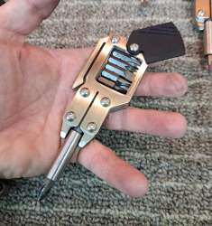 edc pocket driver 3