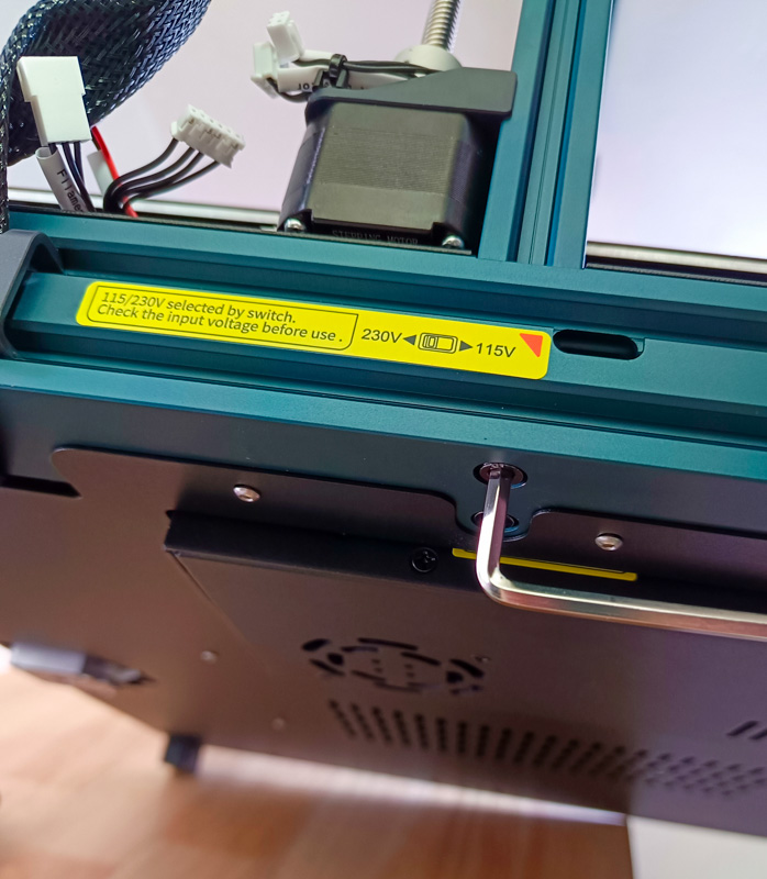 Elegoo Neptune 4 Review: 3D Printing on a Budget - Tech Advisor